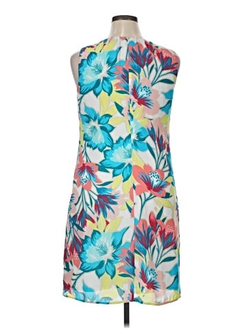 Worthington Casual Dress (view 2)