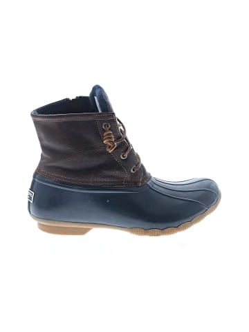 Sperry Top Sider Rain Boots (view 1)