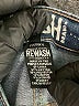 Rewash Hearts Blue Jeans Size 7 - photo 8