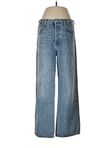 AGOLDE Jeans (view 1)