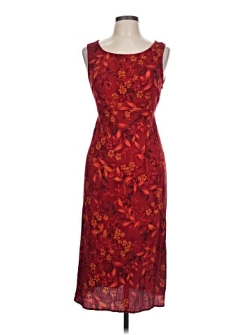 R&K Originals Cocktail Dress (view 1)