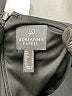Adrianna Papell 100% Polyester Black Jumpsuit Size 2 - photo 4