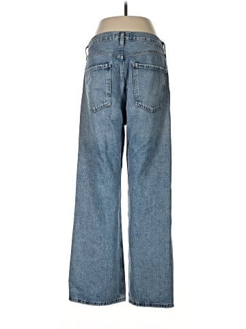 AGOLDE Jeans (view 2)