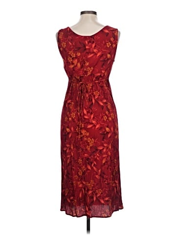 R&K Originals Cocktail Dress (view 2)