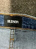 Hudson Jeans Blue Jeans Size 32 waist - photo 7