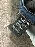 Hudson Jeans Blue Jeans Size 32 waist - photo 8