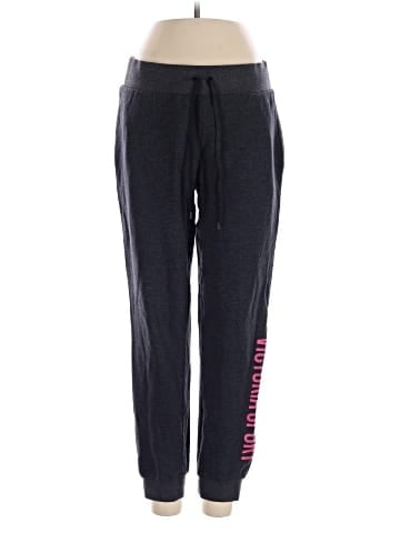 Victoria Sport Track Pants (view 1)