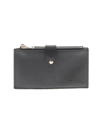 Travelambo Wallet (view 1)