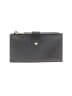 Travelambo Gray Wallet One size - photo 1