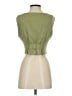 Assorted Brands Green Vest Size S - photo 2