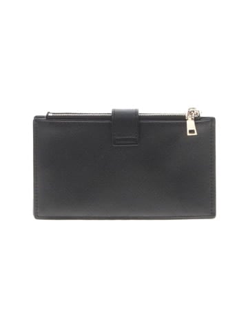 Travelambo Wallet (view 2)