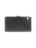 Travelambo Gray Wallet One size - photo 2
