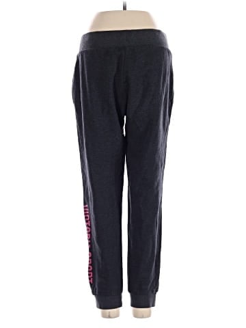 Victoria Sport Track Pants (view 2)