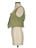 Assorted Brands Green Vest Size S - photo 5