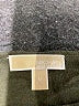 MICHAEL Michael Kors Green Pullover Sweater Size M - photo 7