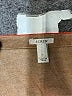J.Crew Orange Pullover Sweater Size XL - photo 7