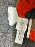 J.Crew Orange Pullover Sweater Size XL - photo 8