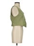 Assorted Brands Green Vest Size S - photo 4