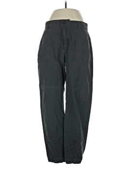 Eddie Bauer Casual Pants (view 1)