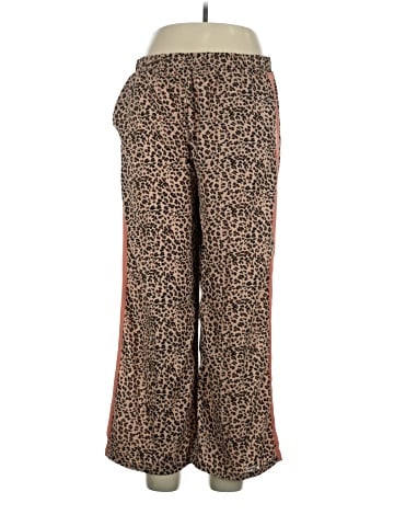 BB Dakota Casual Pants (view 1)