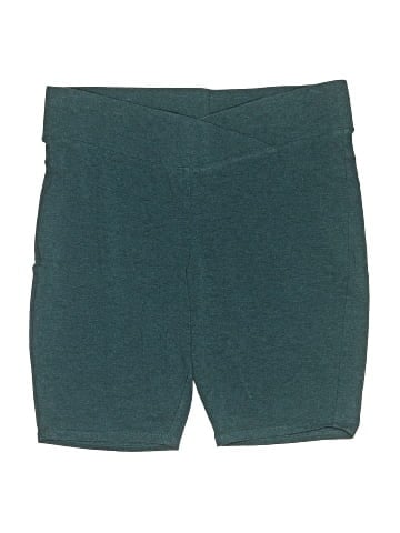 Torrid Athletic Shorts (view 1)