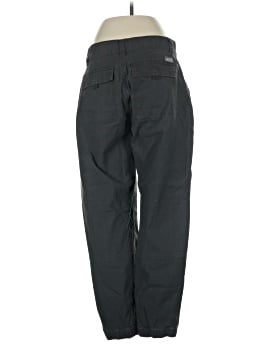 Eddie Bauer Casual Pants (view 2)