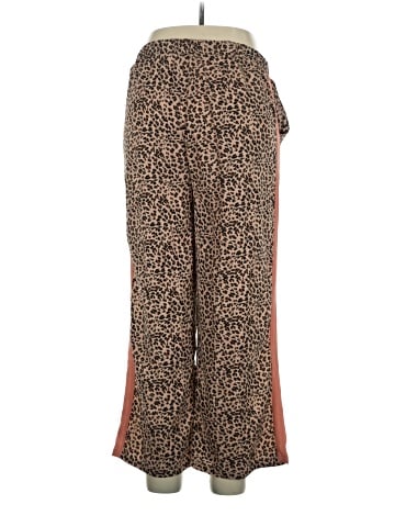 BB Dakota Casual Pants (view 2)