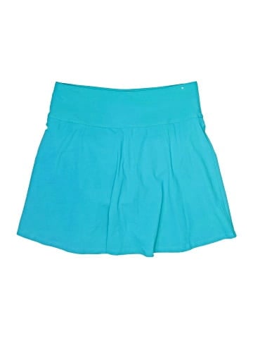 L.L.Bean Casual Skirt (view 2)