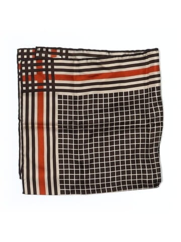 Christian Dior Vintage Scarf (view 2)