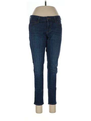 Levi's Jeans (view 1)
