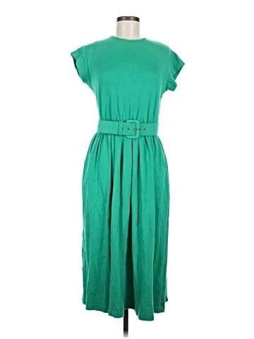 Talbots Casual Dress (view 1)