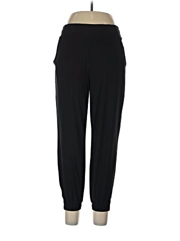 Athleta Sweatpants (view 1)