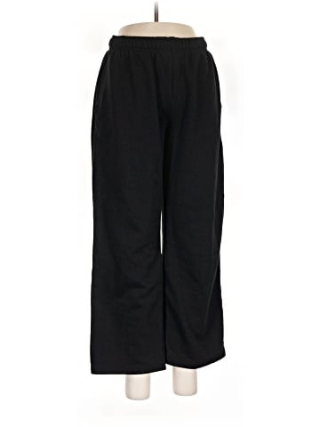 Refuge Casual Pants (view 1)