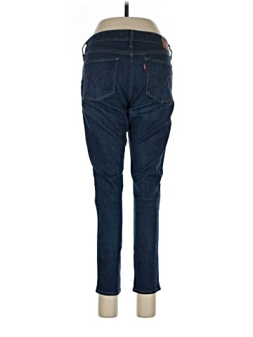 Levi's Jeans (view 2)