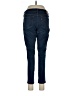 Levi's Solid Blue Jeans Size 31 waist - photo 2