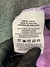 Nike Purple Sweatshirt Size L - photo 8