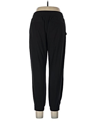 Athleta Sweatpants (view 2)