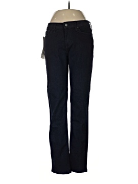 Calvin Klein Jeans Jeans