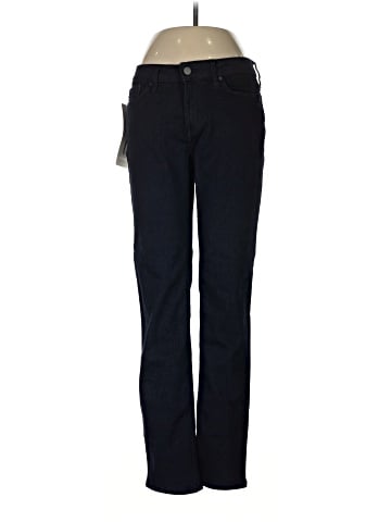 CALVIN KLEIN JEANS Jeans (view 1)
