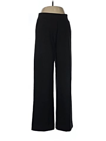 AYR Dress Pants (view 1)