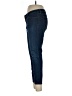Levi's Solid Blue Jeans Size 31 waist - photo 5