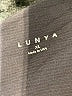 Lunya Solid Gray Jumpsuit Size XL - photo 4