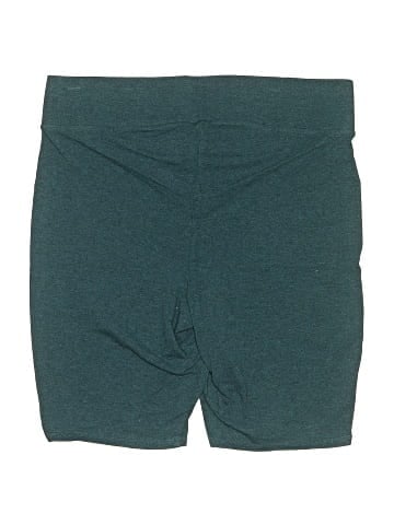 Torrid Athletic Shorts (view 2)