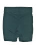 Torrid Solid Teal Athletic Shorts Size 2X Plus (2) - photo 2