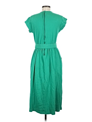 Talbots Casual Dress (view 2)