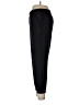 Athleta Solid Black Sweatpants Size 10 (petite) - photo 5