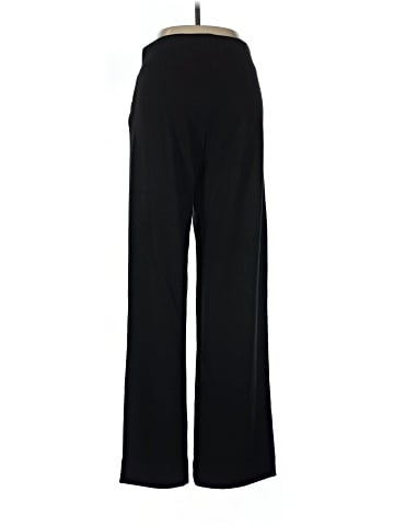 AYR Dress Pants (view 2)