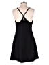 EC Ewedoos Black Romper Size XL - photo 2