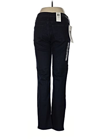 CALVIN KLEIN JEANS Jeans (view 2)