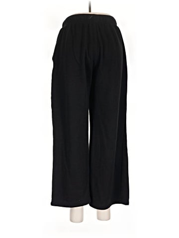 Refuge Casual Pants (view 2)